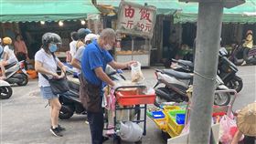 油飯,佛心,便宜