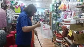 台東縣,地震,五金百貨,商品,