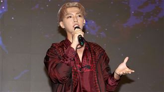 餘震不斷！炎P喊地震注意「3步驟」