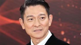 ▲劉德華。（圖／翻攝自劉德華IG）