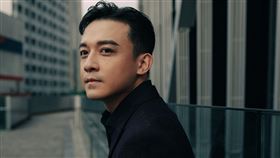 陳楚扉 藏匿處（圖／D.E.娛樂提供）