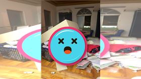 王宏恩（圖／翻攝畫面）