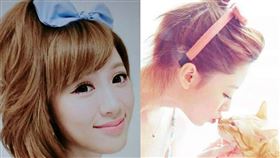 已故女星楊可涵(17)日35歲冥誕，家人代管粉絲團發文，不少粉絲懷念她。（圖／翻攝楊可涵粉絲團）