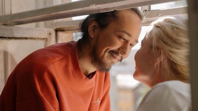 「婚前同居」行不行？蜜糖還是毒藥？