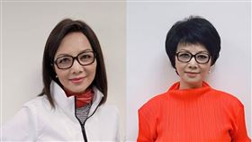 昔「秀場女王」上官明莉臉書突po噩耗文，湧入粉絲關心留言。（圖／翻攝上官明莉臉書）