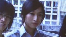 台南,隨扈,林姿妤,酒吧,吐,馬英九,資料照