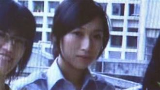 獨／正妹隨扈醉鬧酒吧　叫囂畫面曝光