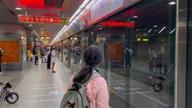 地震,池上鄉,高雄捷運