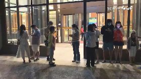 文 居民夜難眠1200