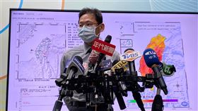 陳國昌  林柏廷攝影