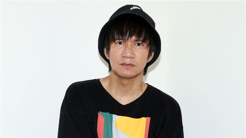 獨／險被活埋又震更大　他曝台東慘況