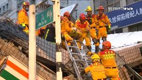 文 樓倒四受困1800