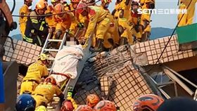 花蓮縣,玉里,地震