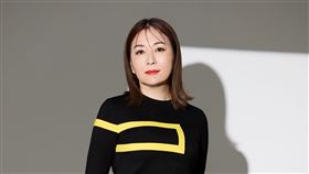 張秀卿/WINDIE Music 提供