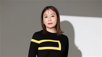 張秀卿爆偷吃被抓包　求饒老公畫面曝