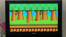 （圖／翻攝自爆怨公社）