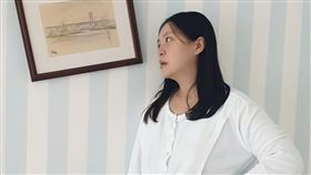 陳宥心（宣宣）/翻攝自臉書