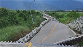 印度神童,地震,台東