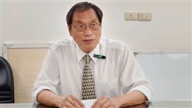 （圖／翻攝自蘇清泉臉書）