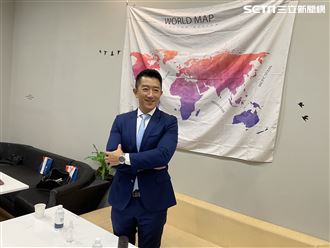 併購後報喜！安成學名藥獲FDA藥證