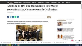 大是文化提供、王懷悌提供、翻攝自STRAD、翻攝自theroyalfamily ig