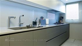 圖片：助展網提供