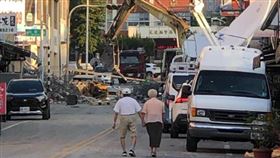 玉里（圖／翻攝自爆廢公社公開版）