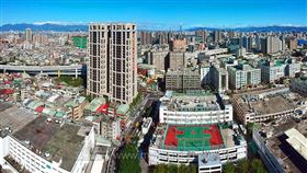 圖片：住展網提供