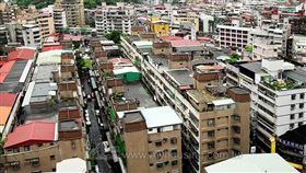 圖片：住展網提供