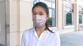 嘉義,戴寧,議員,涉詐,助理費,交保