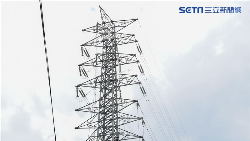 電價不漲　高壓用戶夏月區間增1個月