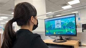 富邦金控（業配勿用）