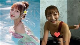 （圖／翻攝自11點熱吵店YouTube）