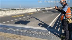 台南,橋樑,台東,地震,特別檢測,古蹟