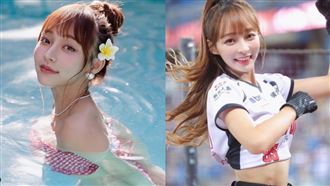 林襄私密片香港瘋傳　經紀人回應了