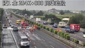 國道,嘉義,中山高