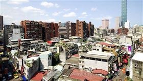 圖片：住展網提供