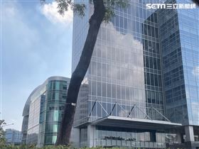 ▲益得生技開盤直攻漲停。（圖／記者吳康瑋攝）