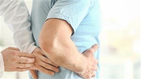 現在終於有了多囊腎口服藥物，能夠推延病患洗腎年紀，讓病患可以爭取更多時間，退休生活有望跟常人相同，也可讓自己與家人有充足時間適應未來透析的生活。