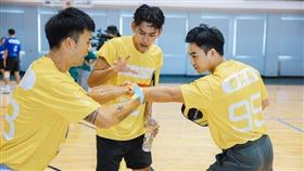 各務孝太(翻攝臉書)