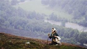 翻攝自 theroyalfamilyig