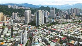 圖片:住展網提供