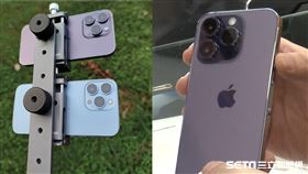 牧絲塔授權提供