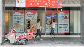 圖片:住展網提供