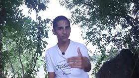 翻攝自阿南得影片、三立新聞網、翻攝自theroyalfamily ig、翻攝自美國約和霍普金斯大學網站