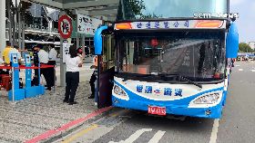 類火車民怨1200