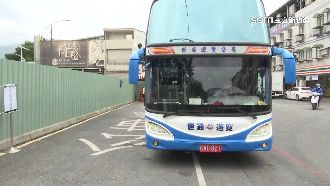 類火車加開班次了！台鐵：每半小時一班