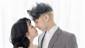 田亞霍/翻攝自臉書