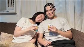 聖結石、嘟嘟/星恆娛樂提供