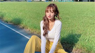 林襄私密影片外洩　經紀人曝「致命關鍵」